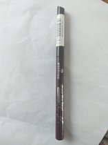 Essence draw the line! Instant colour lipliner #19 purple heart