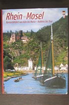 Rhein Und Mosel