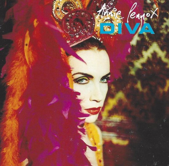 Diva
