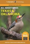 Cornell Lab of Ornithology- All About Birds Texas and Oklahoma