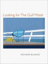 Looking for The Gulf Motel