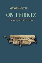 The Cambridge Companion to Leibniz | 9780521365888 | Jolley