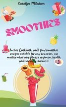 Smoothies