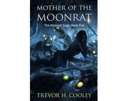 The Bowl of Souls- Mother of the Moonrat