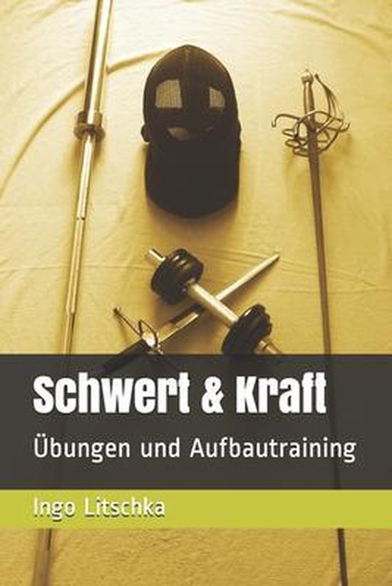 Schwert Und Kraft Serie- Schwert & Kraft - cover