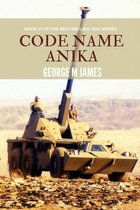 Code Name Anika