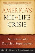 America's Midlife Crisis