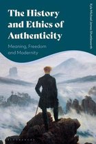 The History and Ethics of Authenticity