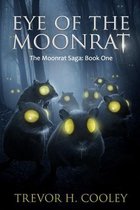 Eye of the Moonrat: The Bowl of Souls