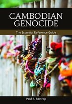 Cambodian Genocide