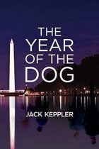 The Year of the Dog