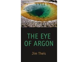 The Eye of Argon