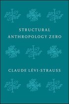 Structural Anthropology Zero