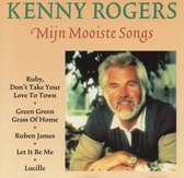 Kenny Rogers - Mijn Mooiste Songs