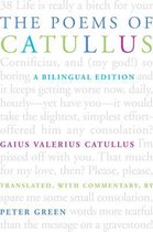 The Poems of Catullus