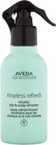 Aveda Rinseless Refresh Hair & Scalp Refresher