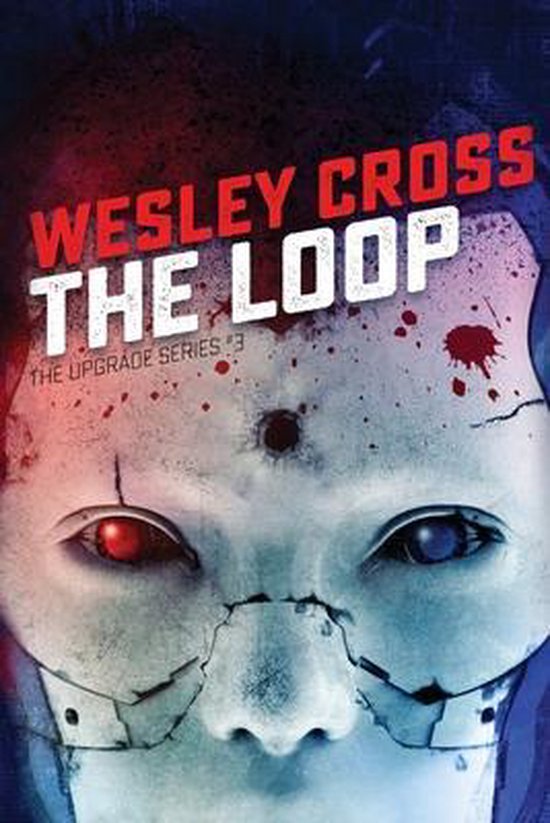 The Loop - cover