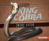 King Cobra