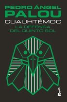 Cuauhtemoc