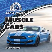 Muscle Cars