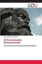 El Economista Desconocido
