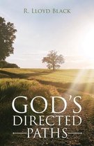 God's Directed Paths