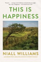 Paperback