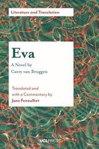 Literature and Translation- EVA - a Novel by Carry Van Bruggen
