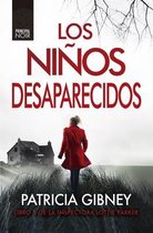 Los Ninos Desaparecidos