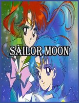 Sailor Moon