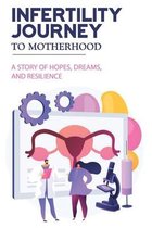 Infertility Journey To Motherhood: A Story Of Hopes, Dreams, And Resilience