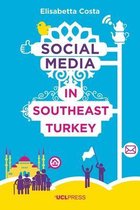 Why We Post3- Social Media in Southeast Turkey