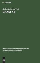 Band 45