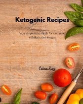 Ketogenic Recipes