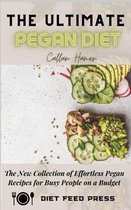 The Ultimate Pegan Diet