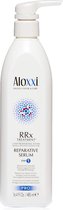 ALOXXI Rrx Treatment Reparative Serum STEP 1 16.4 Fl. Oz.