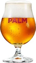 Palm Bierglas - 25cl