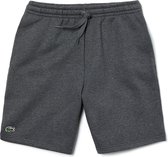 Lacoste Sportbroek - Maat XS  - Mannen - Grijs