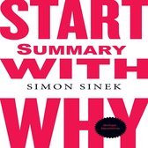 Start With Why Summary