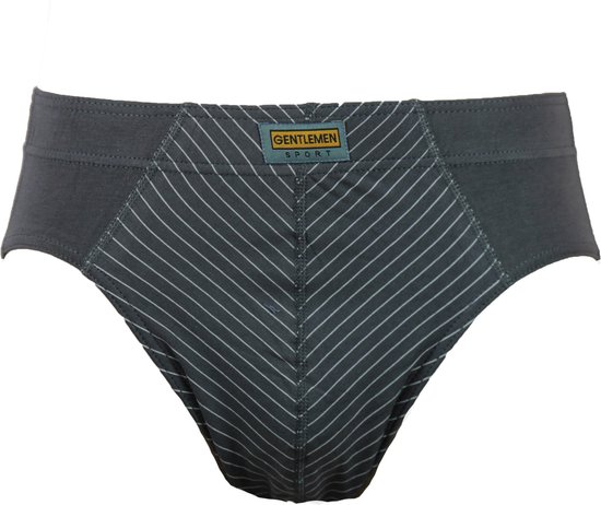 TODO Sport Boxershorts voor heren, 1-3 stuks, elastisch sportondergoed, boxershort voor mannen, ademend, licht, schuurt niet, maat S-3XL, L-XL