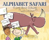 Sing and Draw! - Alphabet Safari