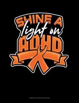 Shine A Light On Adhd