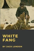 White Fang