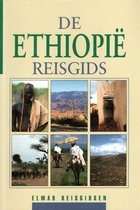 ETHIOPIE (ELMAR REISGIDS)