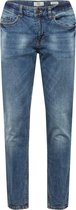 Redefined Rebel jeans chicago Blauw Denim-33-32