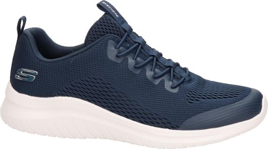 Skechers Ultra Flex Capsule instapper
