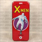 X-Men #5 Iceman, gelimiteerd (148/650), Dark Horse