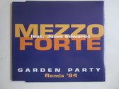Garden Party Remix '94