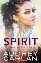 A Soul Sister Novel - Wild Spirit