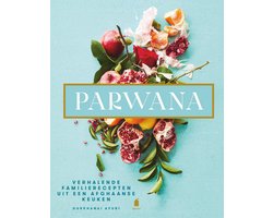 Parwana